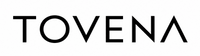 Logo TOVENA